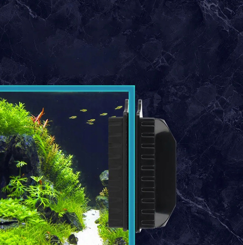 63ff88b2eba07c7b32750766ae68bef9 63ff88b2eba07c7b32750766ae68bef9